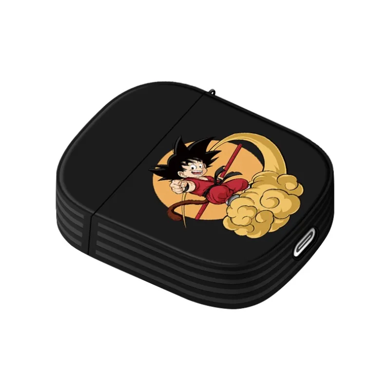 Small bones Headphone Cases-8