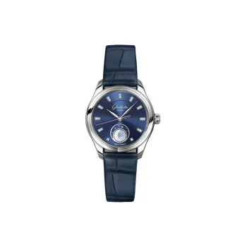 Glashütte Original Women's LADY Watch