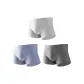3 Pack (Light Gray+Cerulean+Dark Gray)