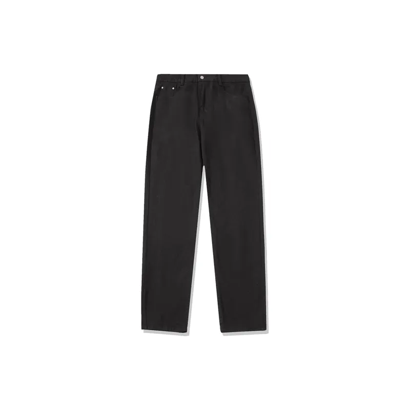 OASISVR Jeans Men-8