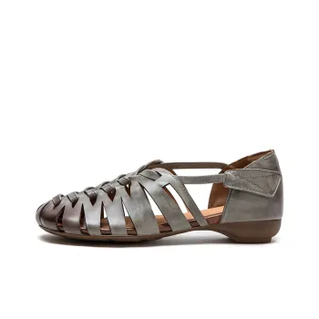 Jay Roman Sandals Women's
