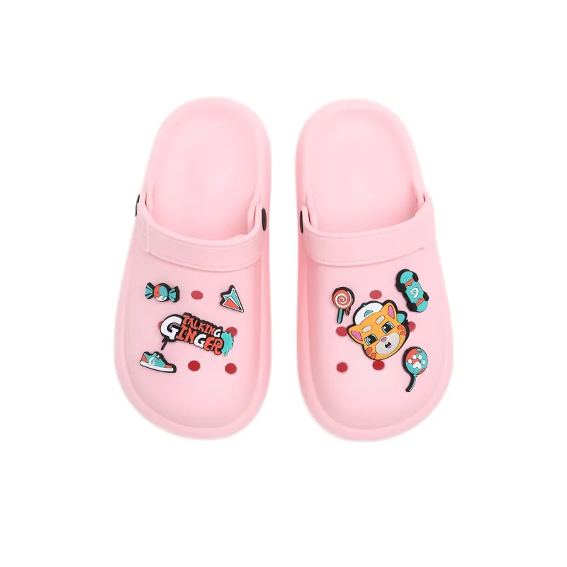TALKING TOM Clogs Women's-13