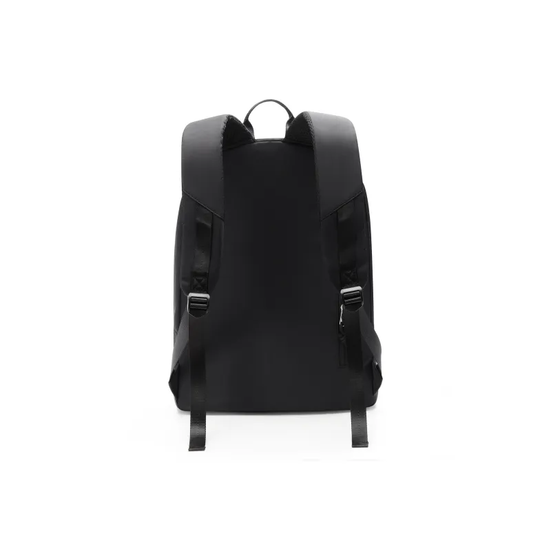 Werocker Fabric Backpack Regular Unisex Multicolor-26