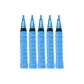 (Sky Blue) 5 Pack