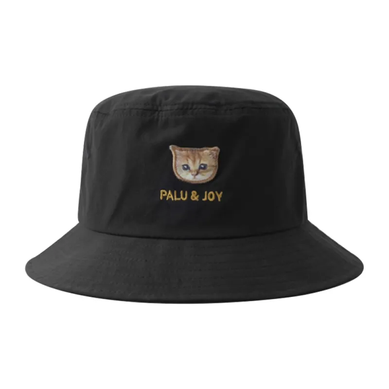 CMFY Bucket Hats Unisex-2