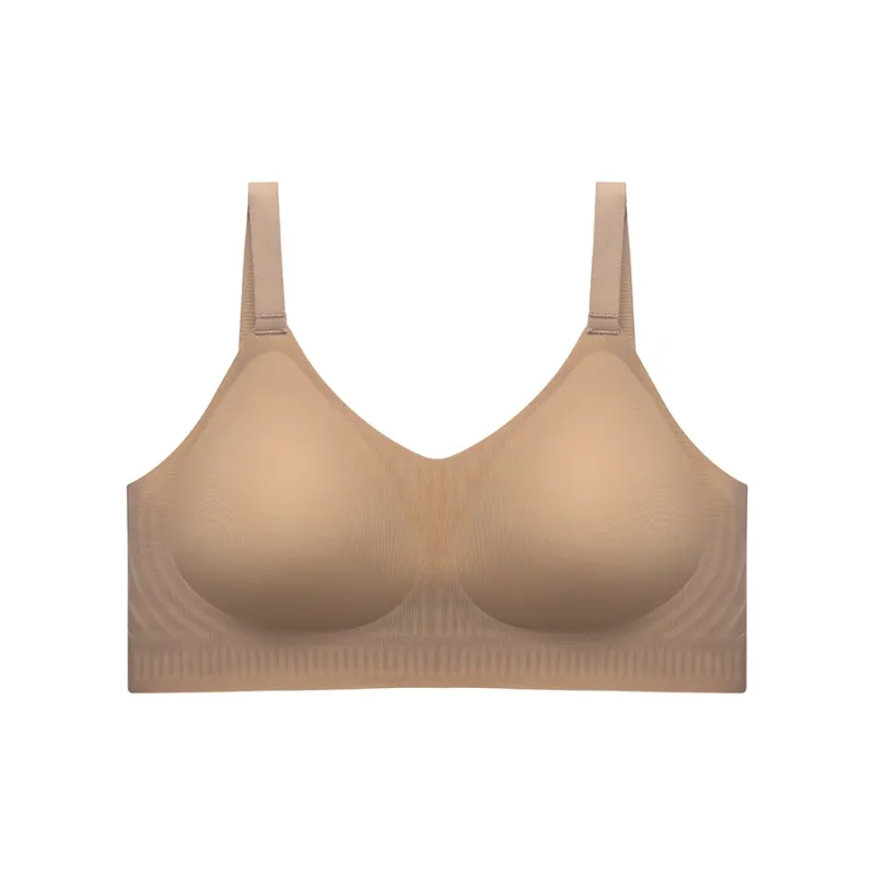 AOKANG Women's Bras-2