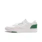 White Green