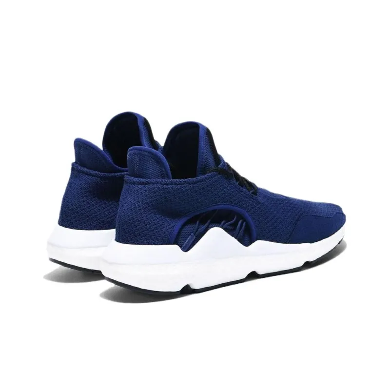 Adidas Y 3 Saikou Night Indigo-2