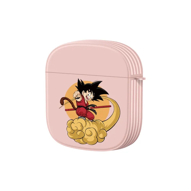 Small bones Headphone Cases-4