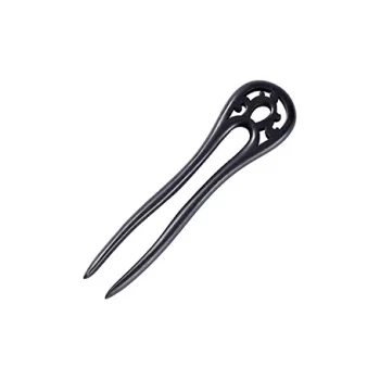 DAN DREAM Sandalwood Hairpins Women's