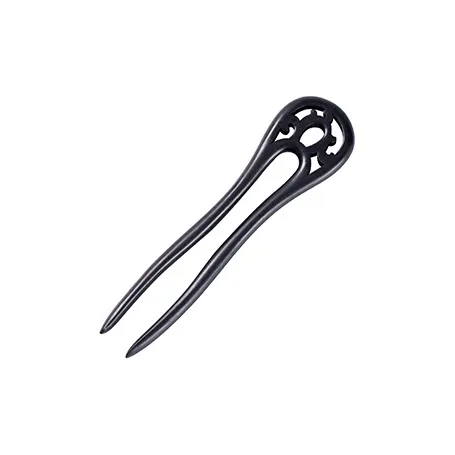 DAN DREAM Sandalwood Hairpins Women's-0