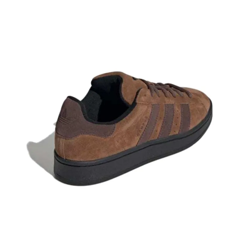 Adidas Campus 00s Hikari Shibata Brown-2