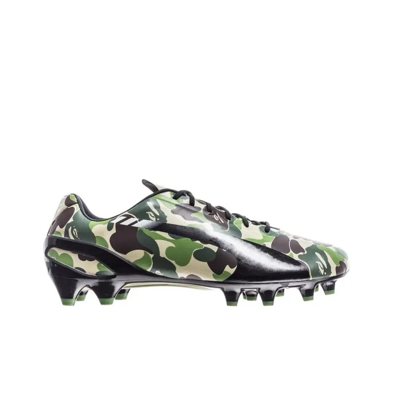 PUMA EvoSpeed 1.3 Fg Bape Fc-1