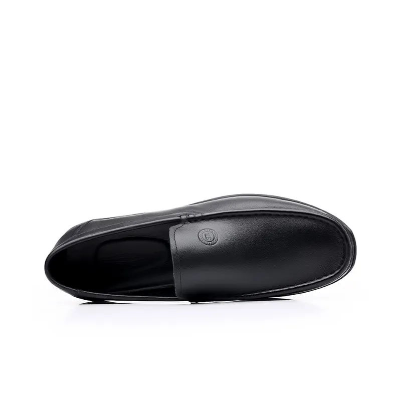 A Fairy Tale Of A Pair Of Shoes Loafers Men's-2