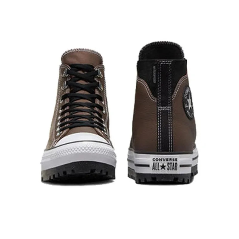 Converse Chuck Taylor All Star City Trek 'Counter Climate Engine Smoke' Women's-3