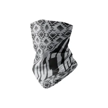 GXT Riding Equipment Cycling Face Mask Outdoor Unisex Ice Silk