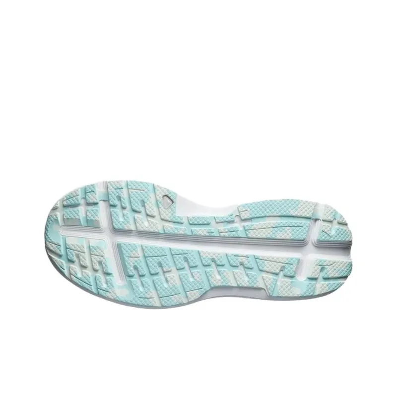 Aero Glide Women's SALOMON 2 'Tanager Turquoise Sulphur Spring' Women's-4