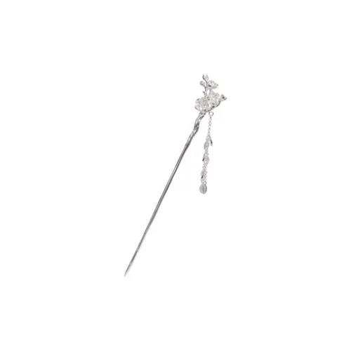 DAN DREAM Hairpins Women's