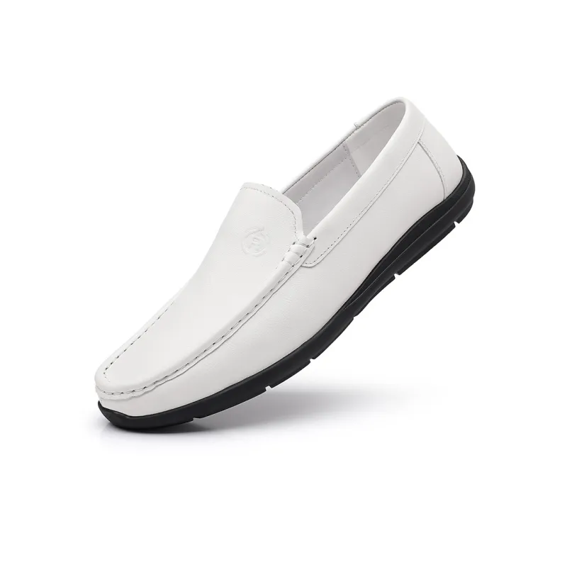 A Fairy Tale Of A Pair Of Shoes Loafers Men's-8