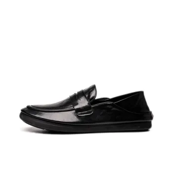 YEDANI Casual Shoes Men's Black