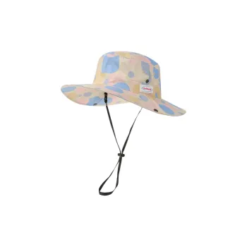CMFY Bucket Hats Unisex