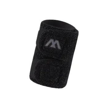 SMVP Sports Protective Gears