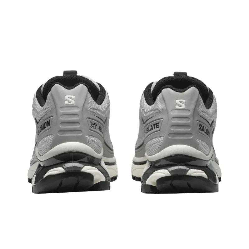 SALOMON XT Slate Advanced Glacier Grey Black-5