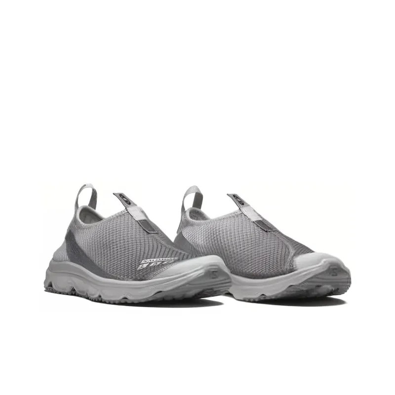 SALOMON Rx Moc 3.0 'Glacier Grey'-2