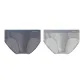Dark Gray+Light Gray