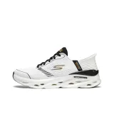 White/Black