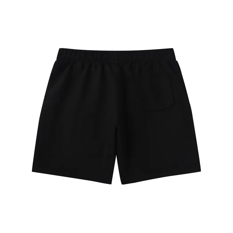 Kawasaki Casual Shorts Unisex-1