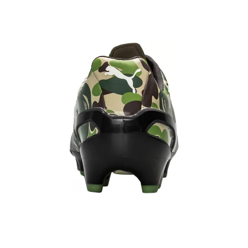 PUMA EvoSpeed 1.3 Fg Bape Fc-3