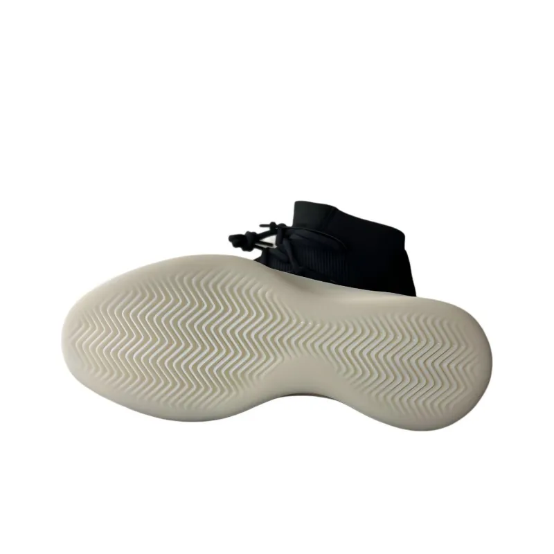 Adidas Originals Fear Of God Athletics I Basketball Indiana Carbon-4