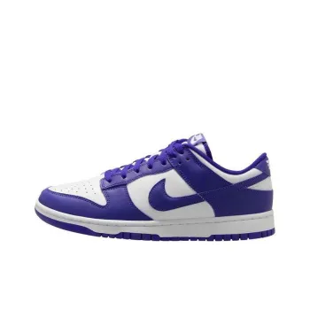 Nike Dunk Low Concord