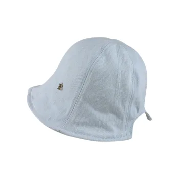 CMFY Bucket Hats Unisex
