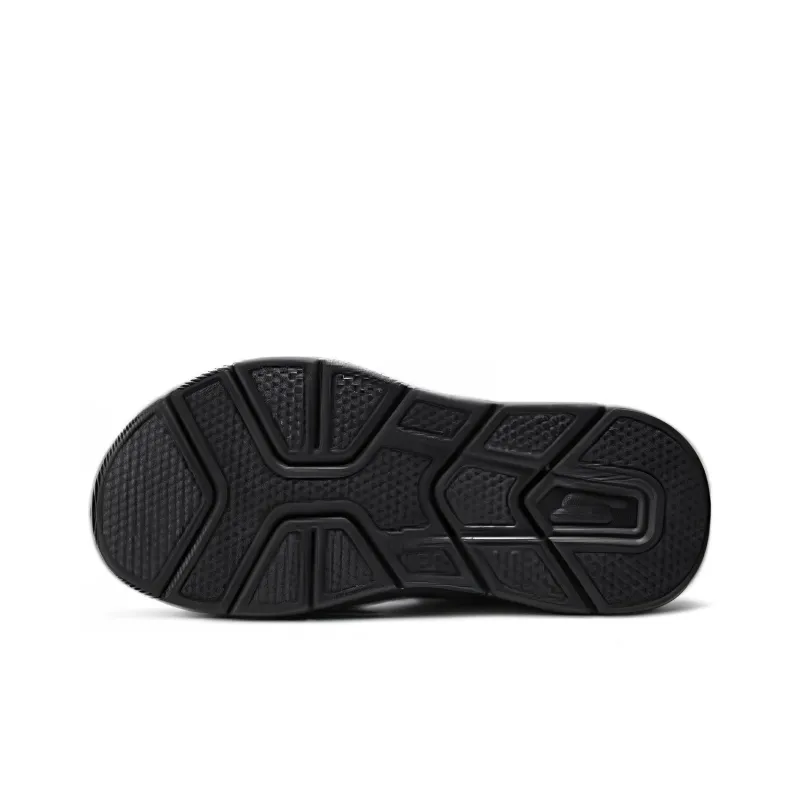 Skechers ON THE GO Beach Sandals Men's Black-4