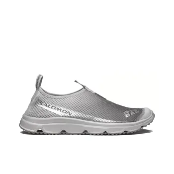 Rx Moc 3.0 SALOMON 'Glacier Grey'
