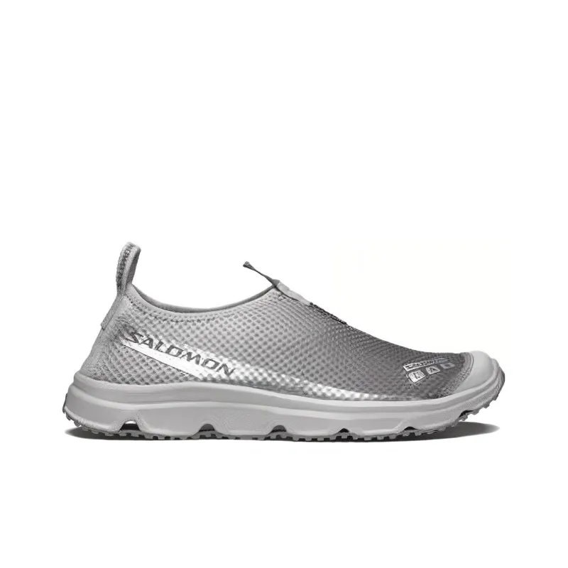 SALOMON Rx Moc 3.0 'Glacier Grey'-0