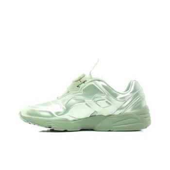 PUMA Disc 89 Metal Clearly Aqua