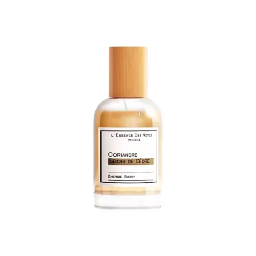 L'Essence Des Notes 향수 남녀공용