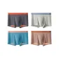 Lava Carbon Orange+Cloud Sea Gray Blue+Blue Pink+Red Brown
