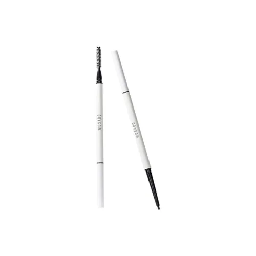 WOSADO Eyebrow 펜슬 파우더 여성