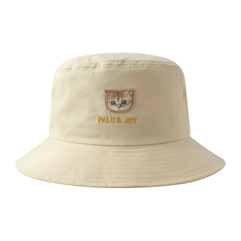 CMFY Bucket Hats Unisex-4