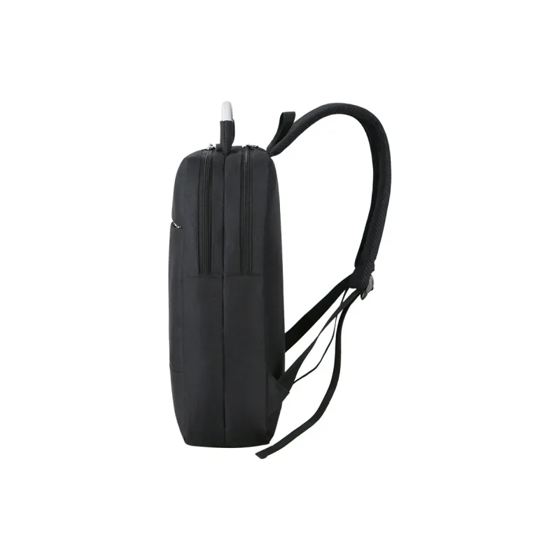 XOKY Backpacks-5