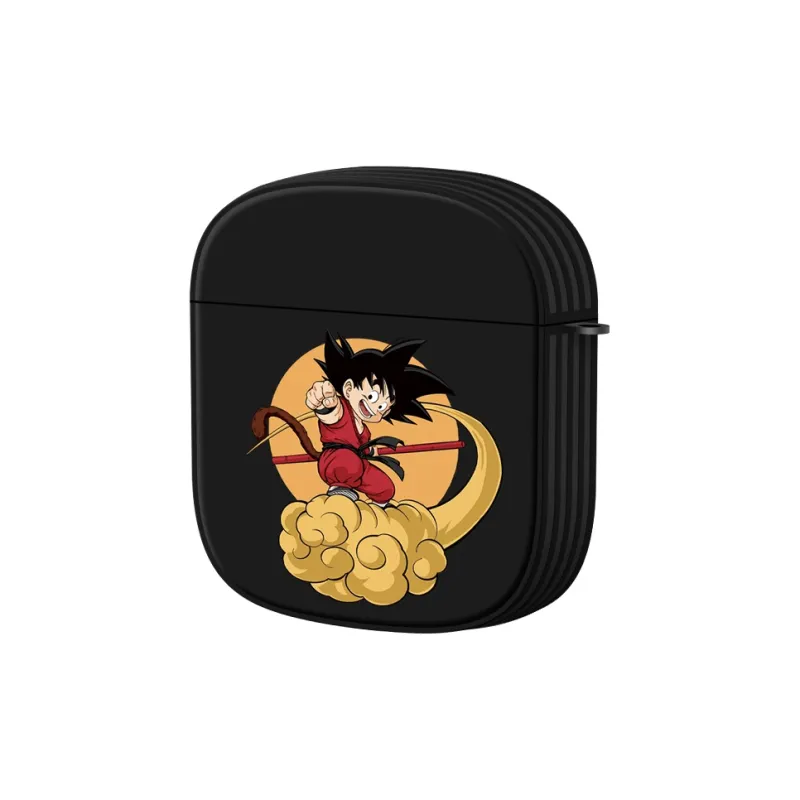 Small bones Headphone Cases-7