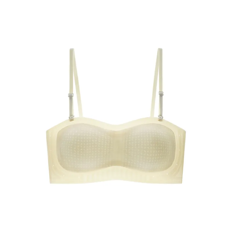 Top Melon Women's Bras-0