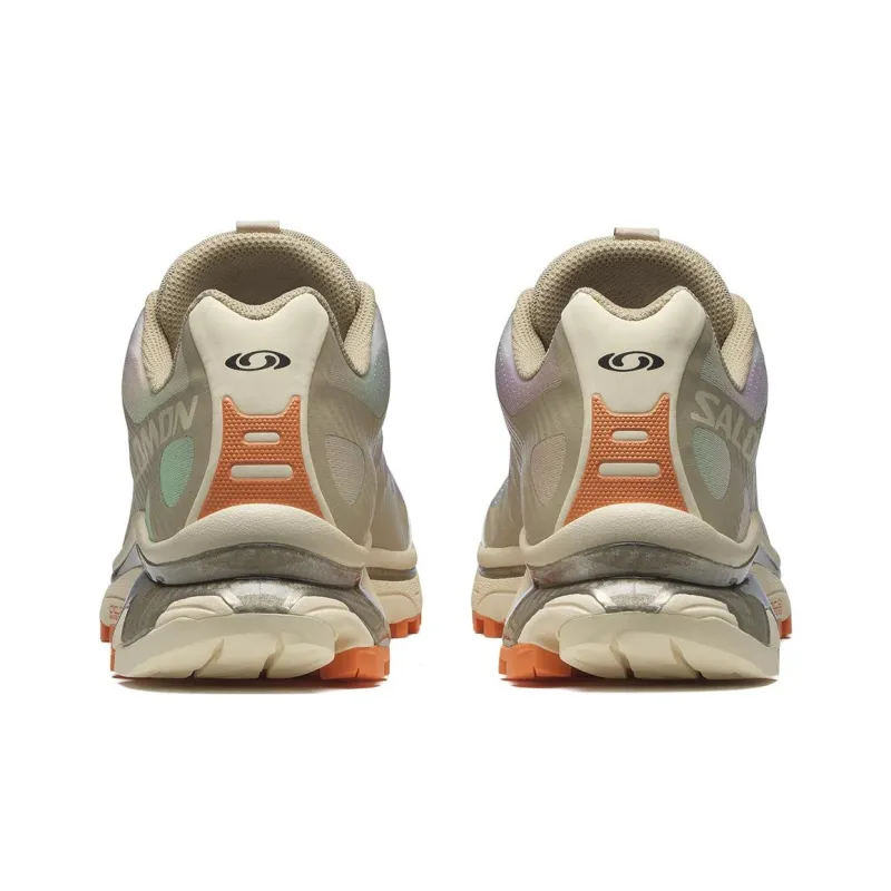 SALOMON XT-4 OG Aurora Borealis Shortbread-7