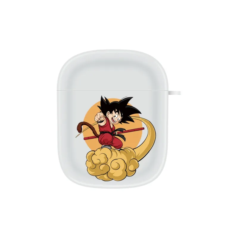 Small bones Headphone Cases-9