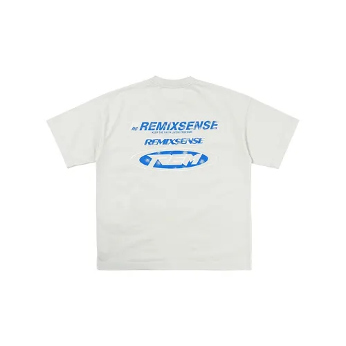 BENMYSHOWER T-Shirts Unisex