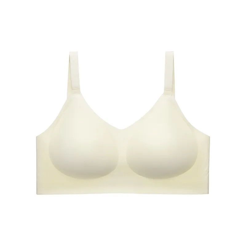 AOKANG Women's Bras-1